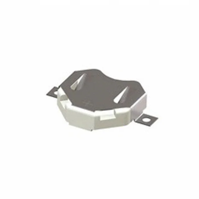 3074 Keystone Electronics  Supports de batterie, clips, contacts
